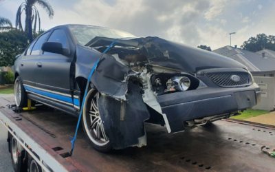 Cash for Cars Perth | Car Removal | Quick Towing