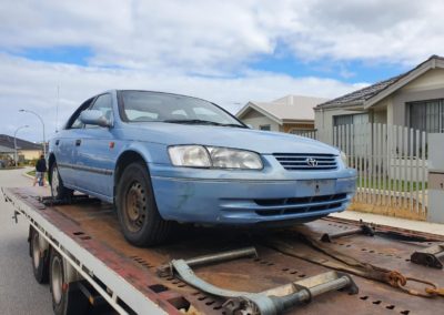 Perth Car Removal and Towing, Truck towing Perth, Car towing Perth, Perth Vehicle towing, Perth Towing, Universal towing car removals Perth, cash for car Perth