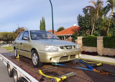 Perth Car Removal and Towing, Truck towing Perth, Car towing Perth, Perth Vehicle towing, Perth Towing, Universal towing car removals Perth, cash for car Perth