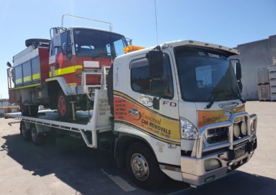 Perth Car Removal and Towing, Truck towing Perth, Car towing Perth, Perth Vehicle towing, Perth Towing, Universal towing car removals Perth, cash for car Perth