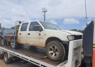 Perth Car Removal and Towing, Truck towing Perth, Car towing Perth, Perth Vehicle towing, Perth Towing, Universal towing car removals Perth, cash for car Perth