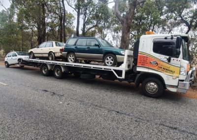 Perth Car Removal and Towing, Truck towing Perth, Car towing Perth, Perth Vehicle towing, Perth Towing, Universal towing car removals Perth, cash for car Perth