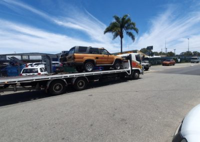 Perth Car Removal and Towing, Truck towing Perth, Car towing Perth, Perth Vehicle towing, Perth Towing, Universal towing car removals Perth, cash for car Perth