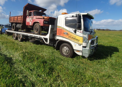 Perth Car Removal and Towing, Truck towing Perth, Car towing Perth, Perth Vehicle towing, Perth Towing, Universal towing car removals Perth, cash for car Perth